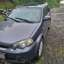 Honda HR-V 1.6 MT, 2003, 364 000 км, с пробегом, цена 380 000 руб.