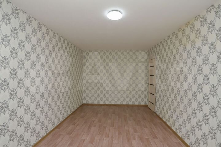 3-к. квартира, 62,8 м², 1/5 эт.