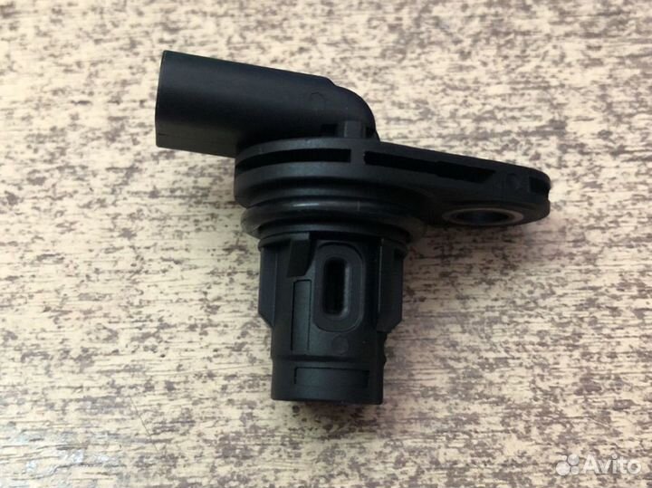 Датчик распредвала Mercedes m157 m278 m276