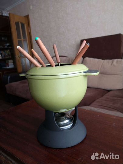 Посуда Икеа, цептер