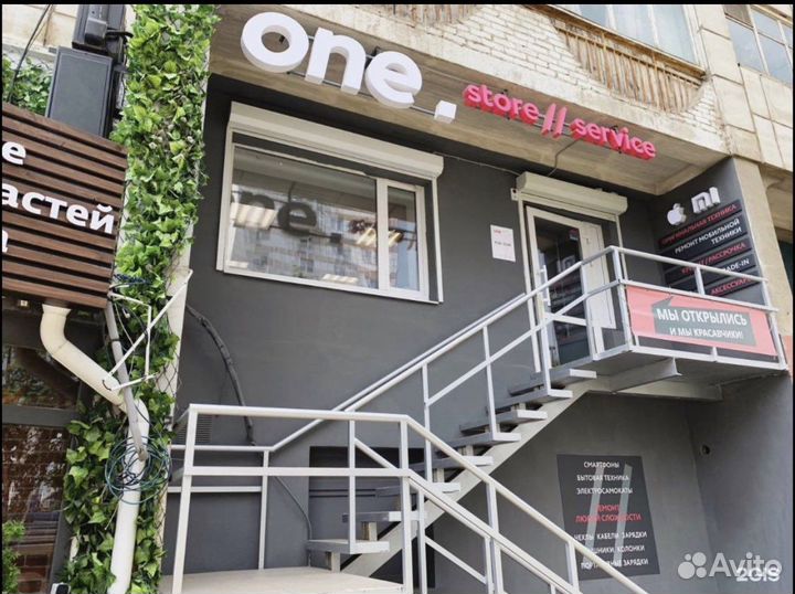 Набор зубных щёток Xiaomi DR-BEI (4 шт)