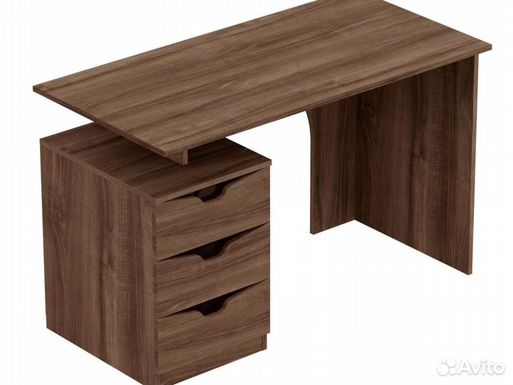 Новый Стол письменный 