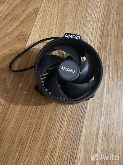 Процессори+материнская плата