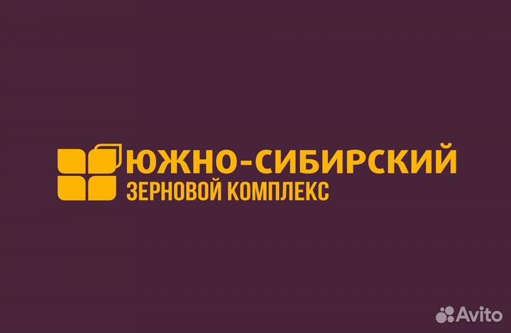 Водитель категории CE