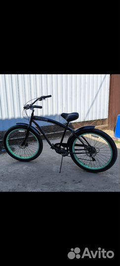 Велосипеды бу взрослый
