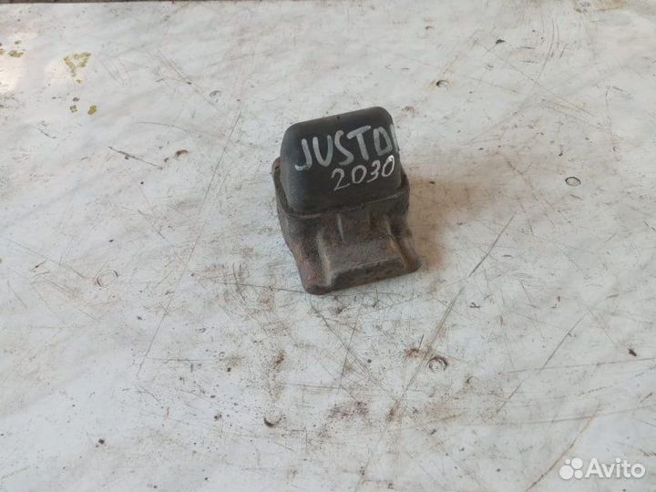 Отбойник рессоры Isuzu Forward