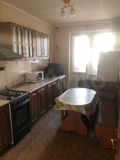 2-к. квартира, 70 м², 3/5 эт.