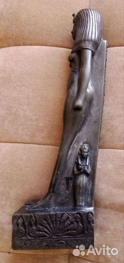 Статуэтка фигурка бастет