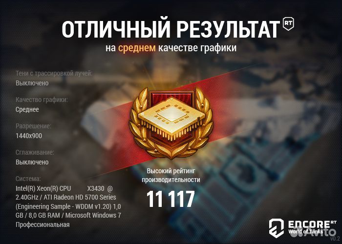 Системный блок