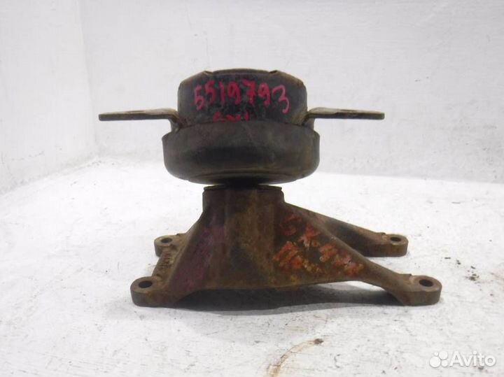 Подушка двигателя Лексус