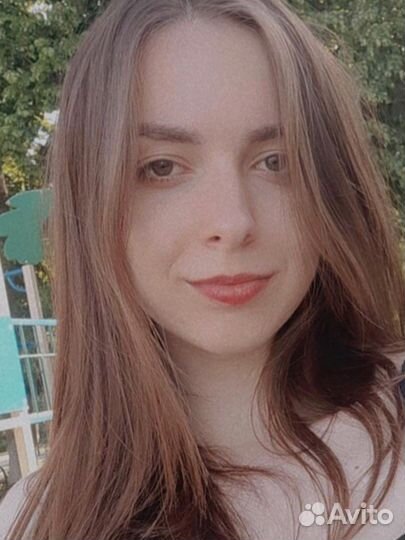 Репетитор огэ и егэ по математике/английского