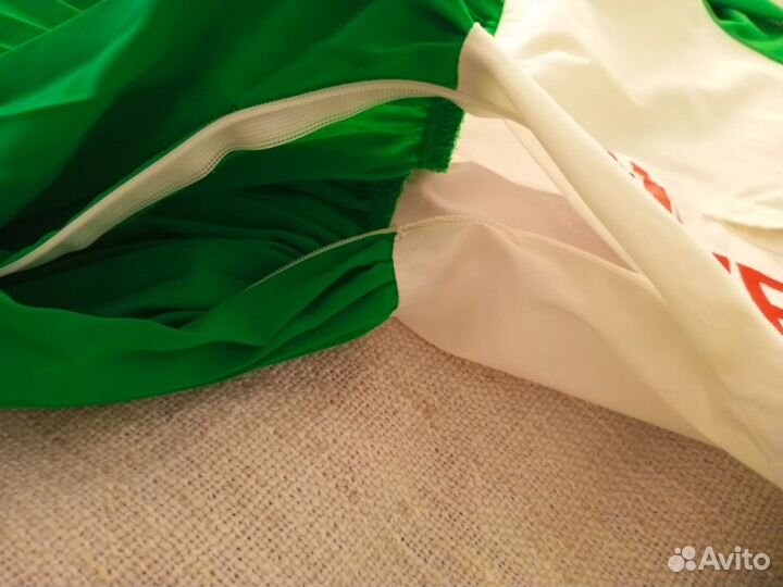 Вещи для девочки от 6 до 9 лет