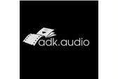 ADK audio