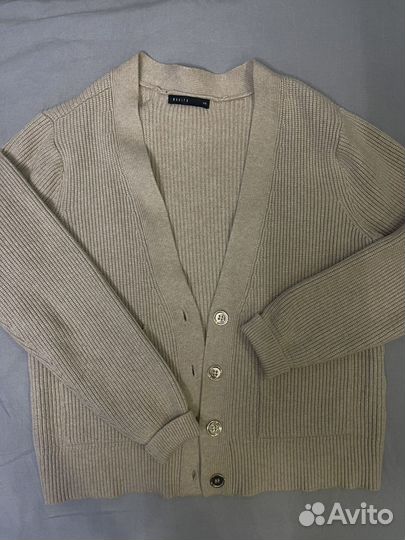 Кардиган Mohito