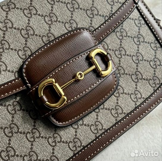 Сумка женская Gucci