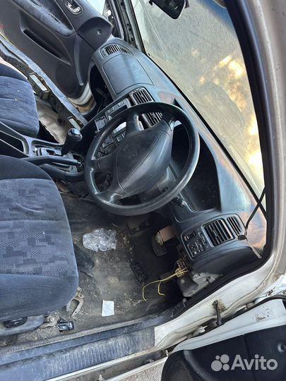 Авторазборка mitsubisi galant разбор галант