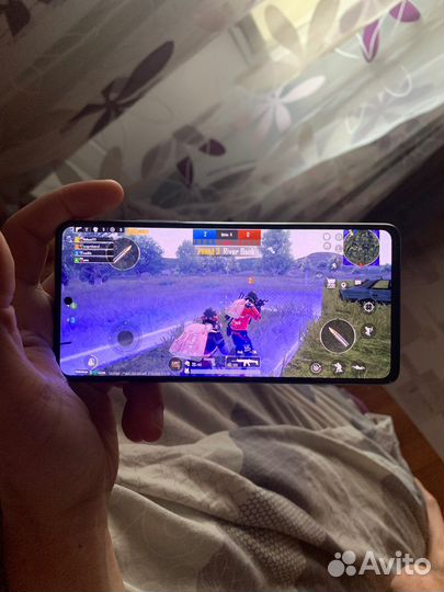Xiaomi 11t