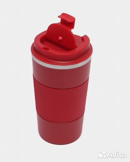 Термокружка