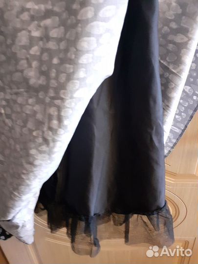 Женская одежда-10: юбки сарафаны 48-58