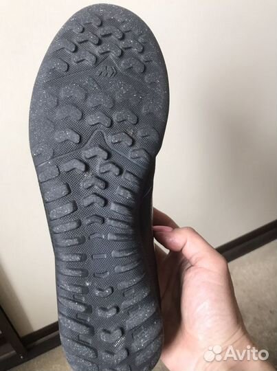 Бутсы футзалки и кросовки Демих