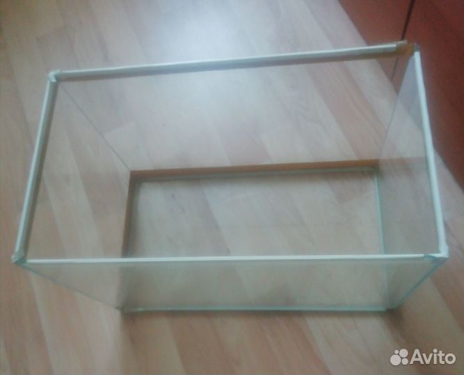 Аквариум для хомяка черепахи