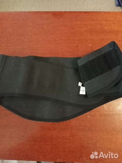 Бандаж для беременных