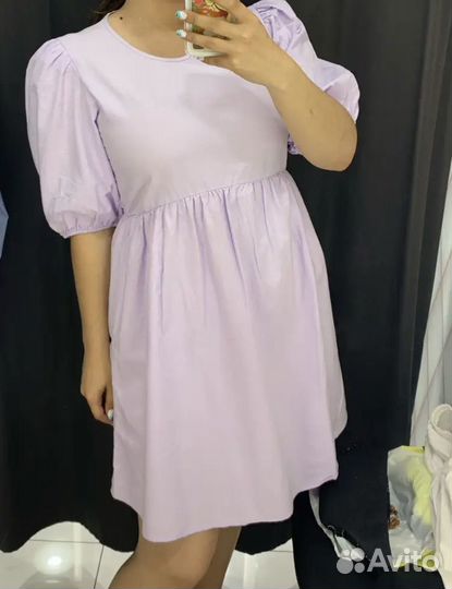 Платье gloria jeans 46