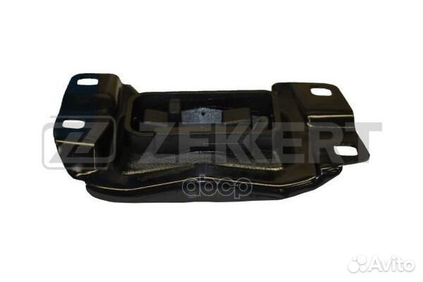 Опора двигателя лев. Mazda 3 03- 5 05- gm3413