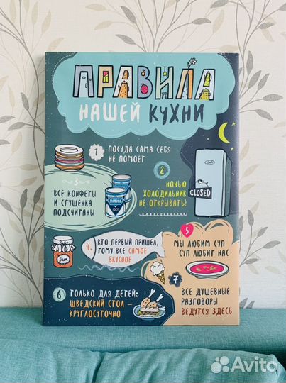 Картина на холсте