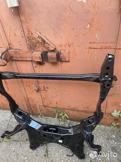 Подрамник Mazda CX-5 KF арт. 11249