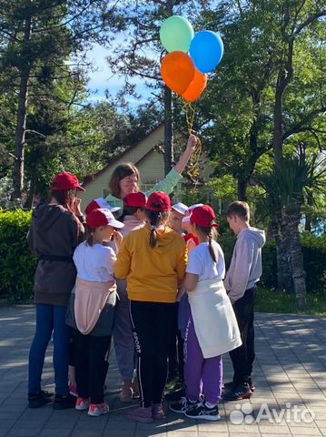 Репетитор начальных классов\подготовка к школе