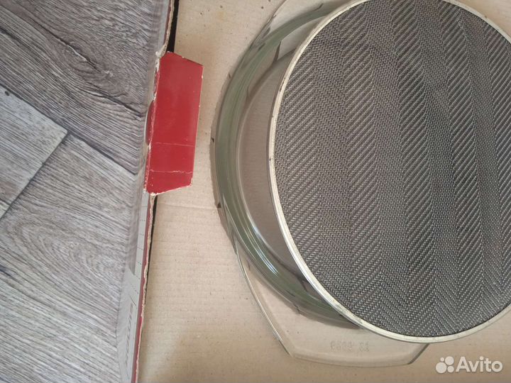 Набор кастрюль, 3 шт. с крышками. Simax