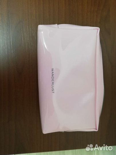 Косметичка новая