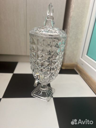 Кувшин для напиток