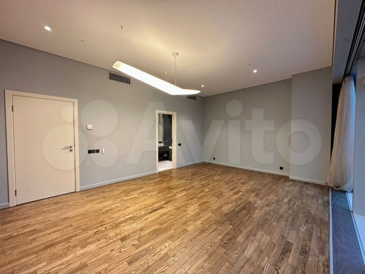 Офисное помещение 45 м.кв