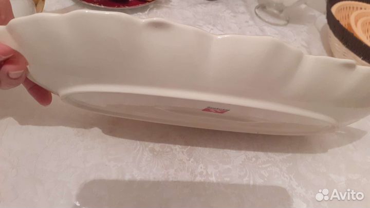 Чайник заварочный