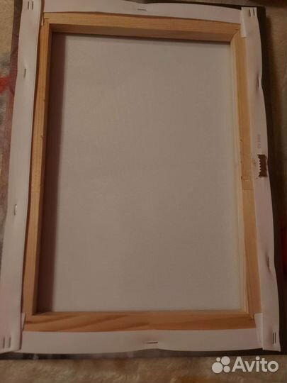 Несколько картин