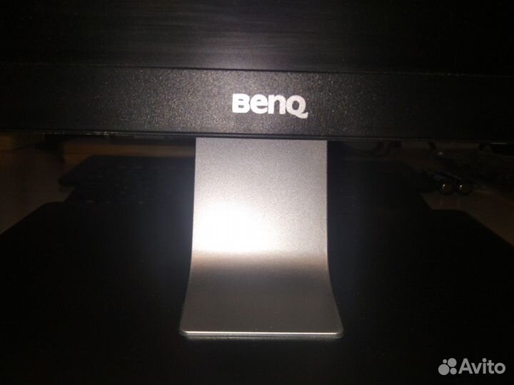 Монитор Benq 24