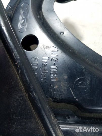 Домкрат Bmw 5 Е34