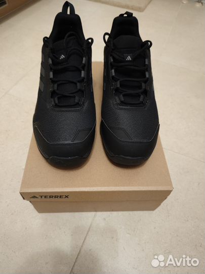 Adidas Terrex eastrail 2 44ru 11us