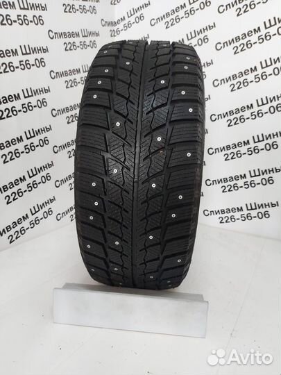 Landsail Ice Star IS33 225/40 R18 92H