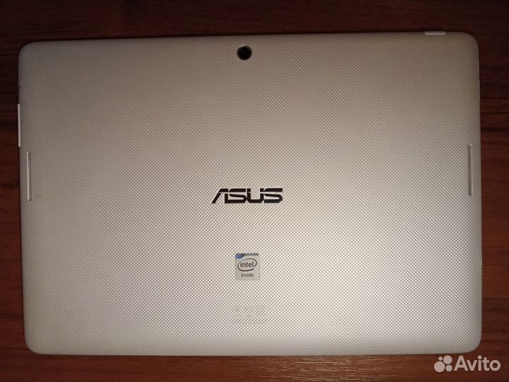 Планшет Asus