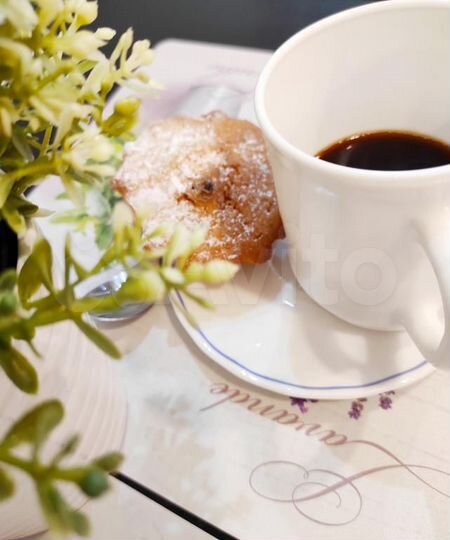 1-к. квартира, 57 м², 8/9 эт.