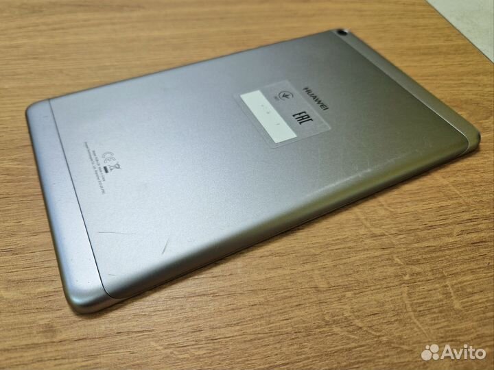 Планшет Huawei MediaPad T3 2/16 Gb
