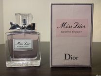 Dior Miss Dior Blooming Bouquet 100 ml