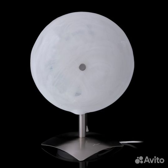 Лампа настольная серии Palene P, 22 x 40 x 51 см