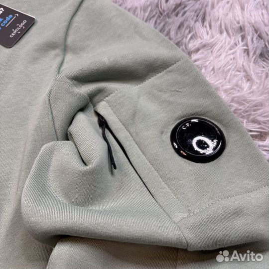 Свитшот CP Company