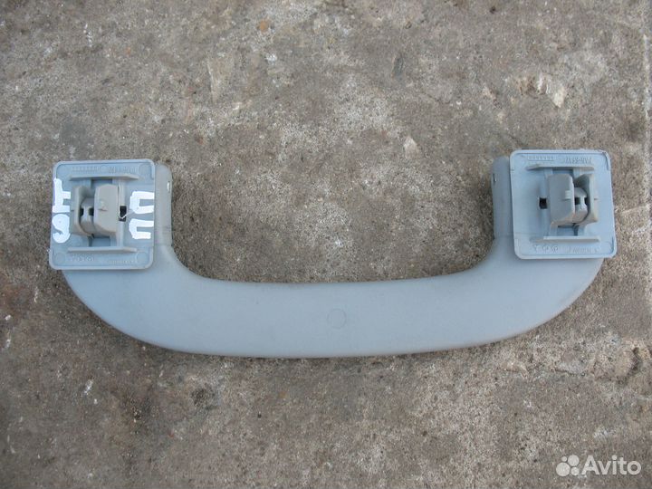 Ручка потолка Mitsubishi Colt 6