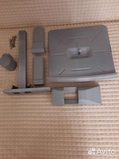 Кронштейн для телевизора на стену бу