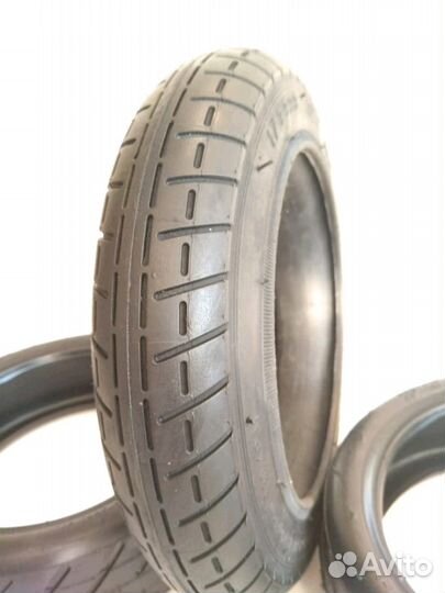 Покрышка 10 x 2 (50-156) для самоката Ксиоми